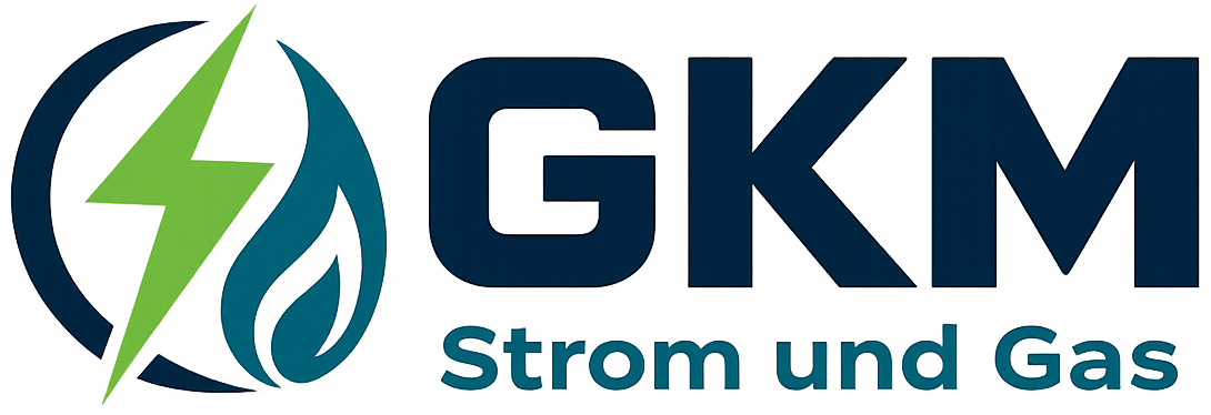 GKM Strom und Gas